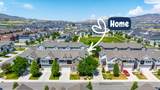244 Cordoba Dr - Photo 31