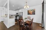 244 Cordoba Dr - Photo 10