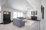 343 Deer Creek Trail - Photo 11