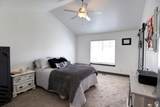 343 Deer Creek Trail - Photo 12
