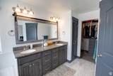 343 Deer Creek Trail - Photo 14