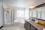 343 Deer Creek Trail - Photo 15