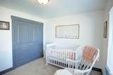 343 Deer Creek Trail - Photo 16