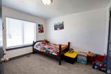343 Deer Creek Trail - Photo 18