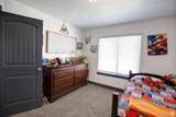 343 Deer Creek Trail - Photo 19