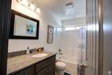 343 Deer Creek Trail - Photo 20