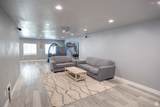 343 Deer Creek Trail - Photo 24