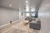 343 Deer Creek Trail - Photo 25