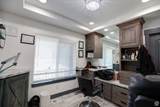 343 Deer Creek Trail - Photo 26