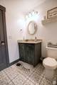 343 Deer Creek Trail - Photo 28