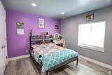 343 Deer Creek Trail - Photo 33