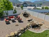 343 Deer Creek Trail - Photo 37