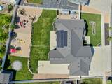 343 Deer Creek Trail - Photo 38