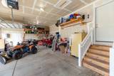 343 Deer Creek Trail - Photo 40