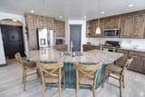 343 Deer Creek Trail - Photo 5