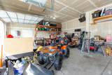 343 Deer Creek Trail - Photo 42