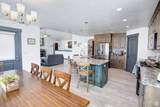 343 Deer Creek Trail - Photo 6