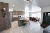 343 Deer Creek Trail - Photo 7