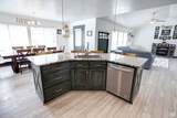 343 Deer Creek Trail - Photo 8