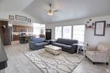343 Deer Creek Trail - Photo 9