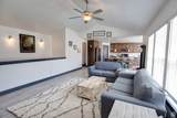 343 Deer Creek Trail - Photo 10