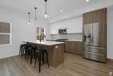 620 Orchard Dr - Photo 2