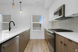 620 Orchard Dr - Photo 3