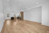 620 Orchard Dr - Photo 4