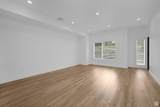 620 Orchard Dr - Photo 5