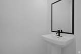 620 Orchard Dr - Photo 6