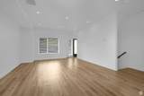 620 Orchard Dr - Photo 7