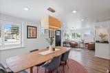 6571 Jefferson St - Photo 4