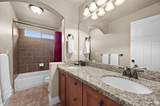 4117 Shady Plum Way - Photo 11