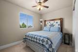 4117 Shady Plum Way - Photo 12