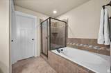 4117 Shady Plum Way - Photo 15