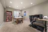 4117 Shady Plum Way - Photo 16