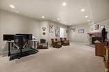 4117 Shady Plum Way - Photo 17
