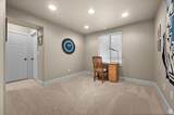 4117 Shady Plum Way - Photo 19