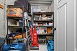 4117 Shady Plum Way - Photo 21
