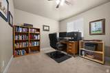4117 Shady Plum Way - Photo 10