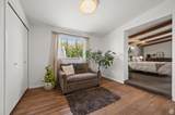 3681 Terrace Heights Rd - Photo 17