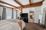 3681 Terrace Heights Rd - Photo 19