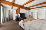 3681 Terrace Heights Rd - Photo 20