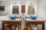 3681 Terrace Heights Rd - Photo 22