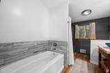 3681 Terrace Heights Rd - Photo 23