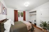 3681 Terrace Heights Rd - Photo 24