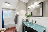 3681 Terrace Heights Rd - Photo 25