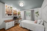 3681 Terrace Heights Rd - Photo 26