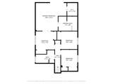 3681 Terrace Heights Rd - Photo 27