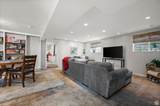 3681 Terrace Heights Rd - Photo 28